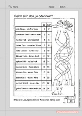 Lernpaket Lesen in der 2. Klasse 20.pdf